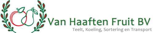 Van Haaften Fruit